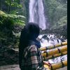 syiifaa._12