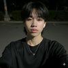 davidsofy273