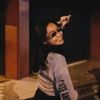 putriivana11