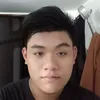 nguyenvantanqn