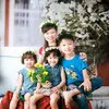 theutran128
