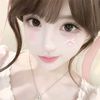 citraaaa092