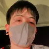 wattna29