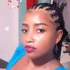 arianaandrade134