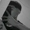 jvzzx9_