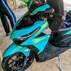 dhenz_45