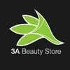 3A Beauty Store