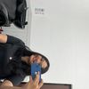 alewvsa_
