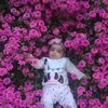 user4sog6zqdey