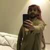 kaleedalzhirani