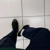 iqbalni7780