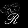 faizankaleem941