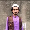 awaiskhankhan625