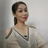 vanphan_4