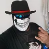 dyzueyshhs1v