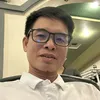 vinh2203_