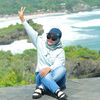mrs.emiliaa