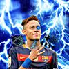 story.bola67