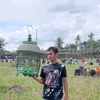 tollehahmadsyarif