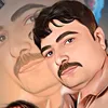 mehboblashari120