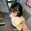 gt_vx4