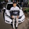 rentcar_bandung