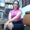 kiaraafia6