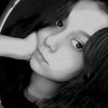 _maya.55