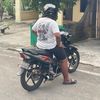 supra_goib_jan_nyeni