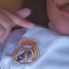 4ly4lzahra