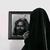 ra__01_