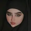 بطـوطـه