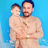 balikhokhar22