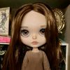 heleeyyy_114