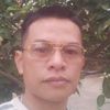 tuongluongthe