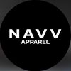 Navv Apparel