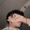 all_xdtz