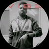 kingbilla52