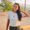 soarescarvalho10
