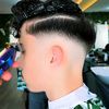 ko.lin37325