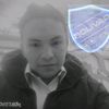 gusjuan21