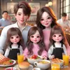 thuyhoan_37