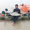 barqah_oka