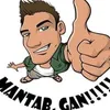 user3687531525036