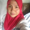 ainiey535