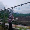hayu_722