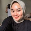 zeinhanifahmaulidya