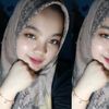 hssynannisa
