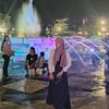 .wong_tulus2