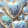asif.lmdad.786